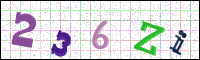 Image Verification